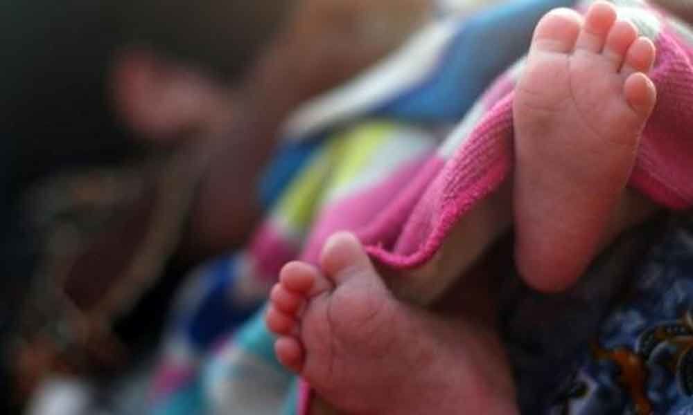 3 children die of food poisoning in Adilabad