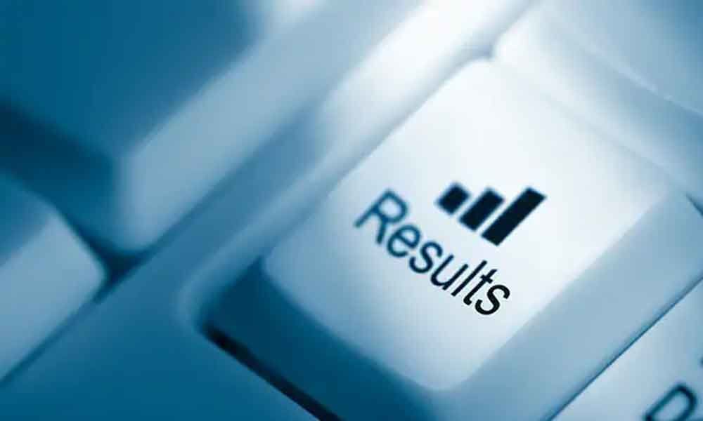 AP Polycet 2019 results declared