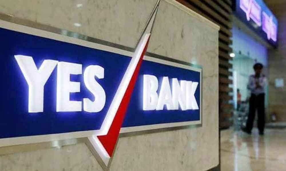 India Ratings downgrades Yes Bank with negative outlook