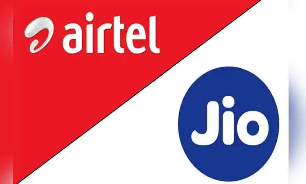Airtel has good news and bad news for Reliance Jio
