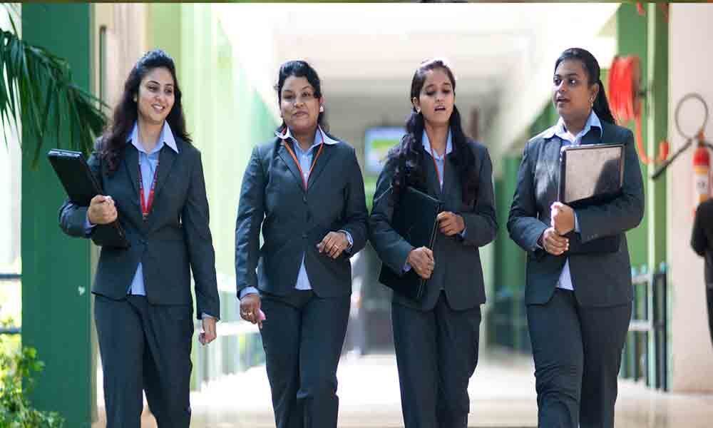 Scope for overseas studies widens for Indian students
