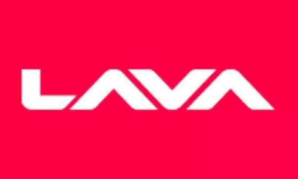 Lava refreshes its feature phone line-up in India