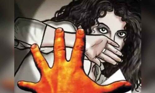 2 sentenced to 20 years in prison for sexually assaulting a student