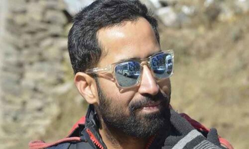 Kota man struggles for 2 years to get Rs 33 refund from IRCTC