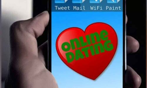 Apple, Google remove dating apps after FTC warning