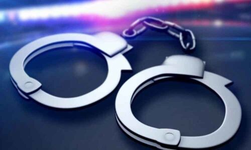 Kidney racket busted in Visakhapatnam