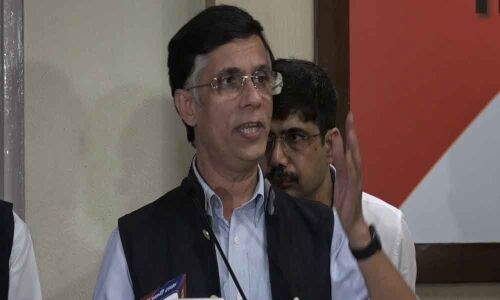 Rajiv Gandhi used INS Viraat for official visit: Congress