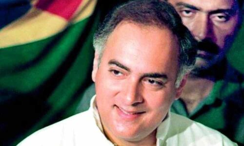 Navy veterans have mixed responses to Modis INS Viraat charge