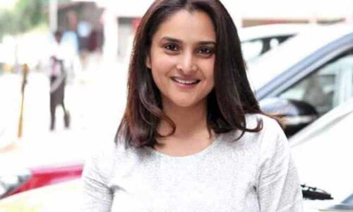 Congress Divya Spandana slams PM Modi for taking Canadian Akshay Kumar aboard INS Sumitra