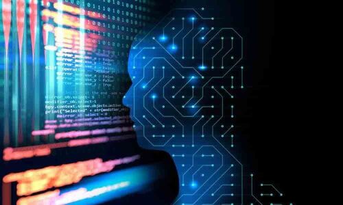 Udacity, Facebook announce AI scholarship for students