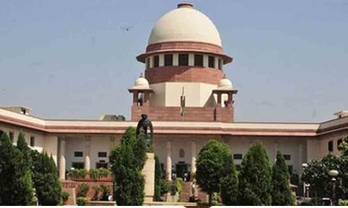 Supreme Court allows SSC to declare 2017 exam result