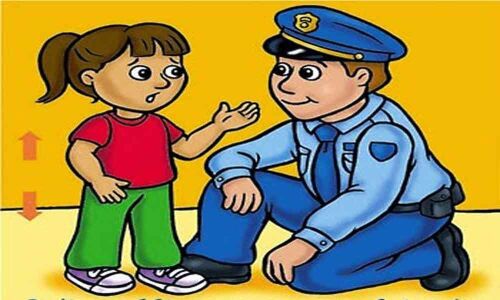 Rachakonda police to hold summer camp