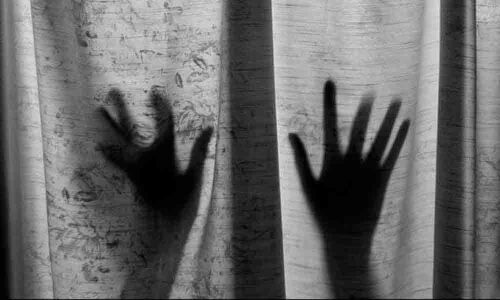 Woman found raped, murdered in Turkapally village