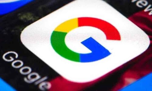 Dating queries outpace matrimony search in India: Google