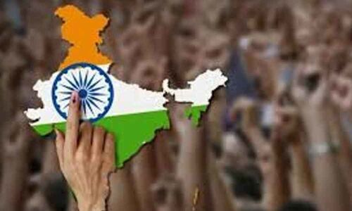 Moral Code of Conduct for what?