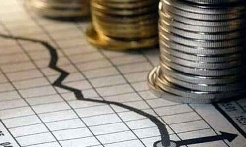 Economists call for new means to garner revenue