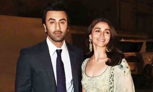 Ranbir-Alia not marrying