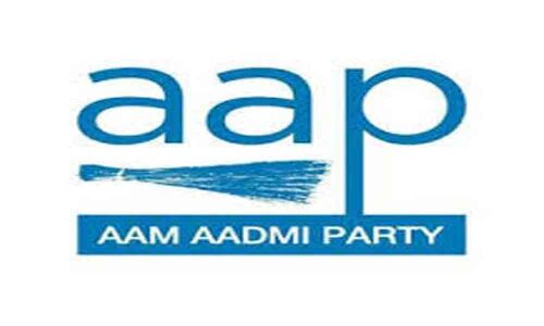 NHRC issues notice to AAP government, city cops over septic tank deaths