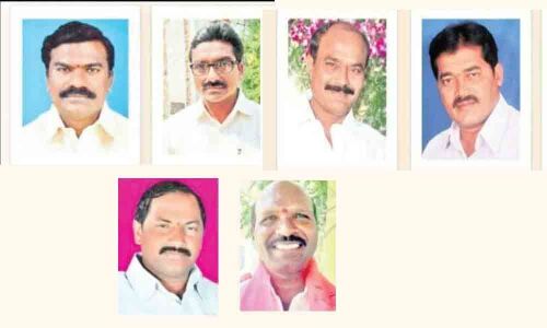 No permanent friends or foes in politics