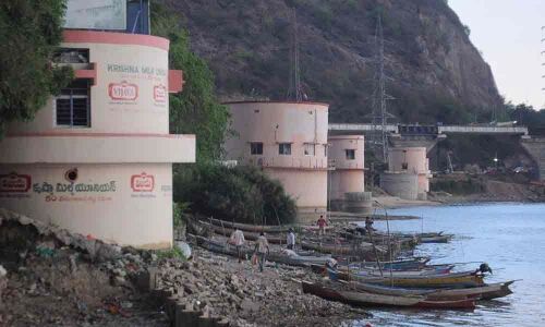 2.5 crore VMC fund to boost summer action plan