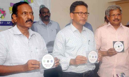 84.33 per cent qualify in Polycet 2019