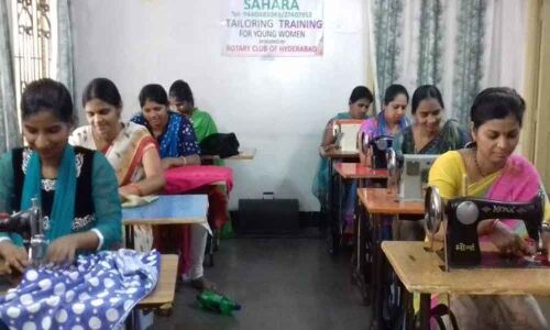 Sahara to organise free summer skill courses