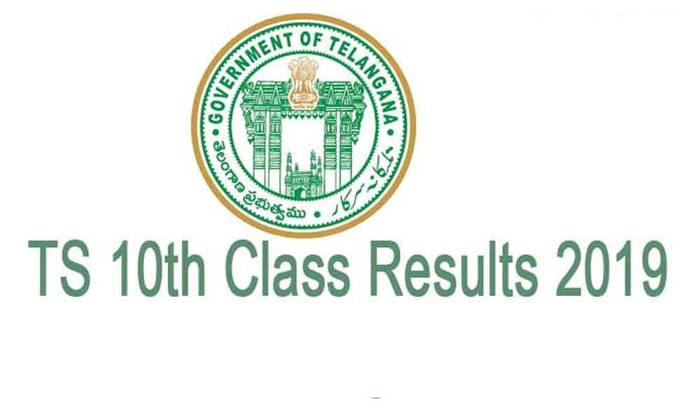 TS SSC results 2019 to be released on May 13