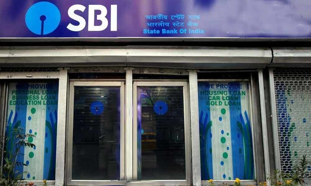 SBI reduces marginal cost-based lending rate by five basis points