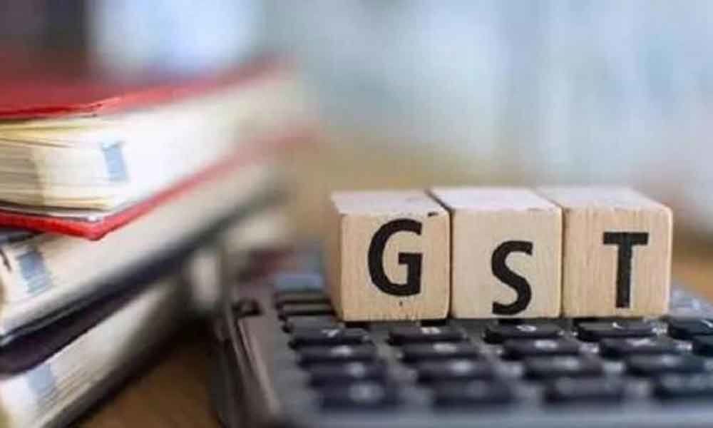 GST Council extends deadline