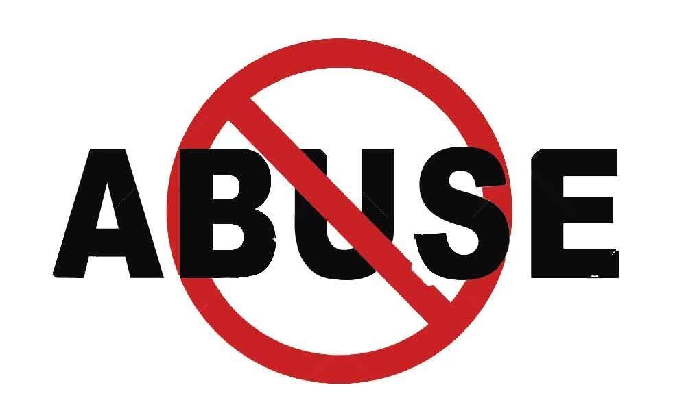 Animals in showbiz: Say no to abuse