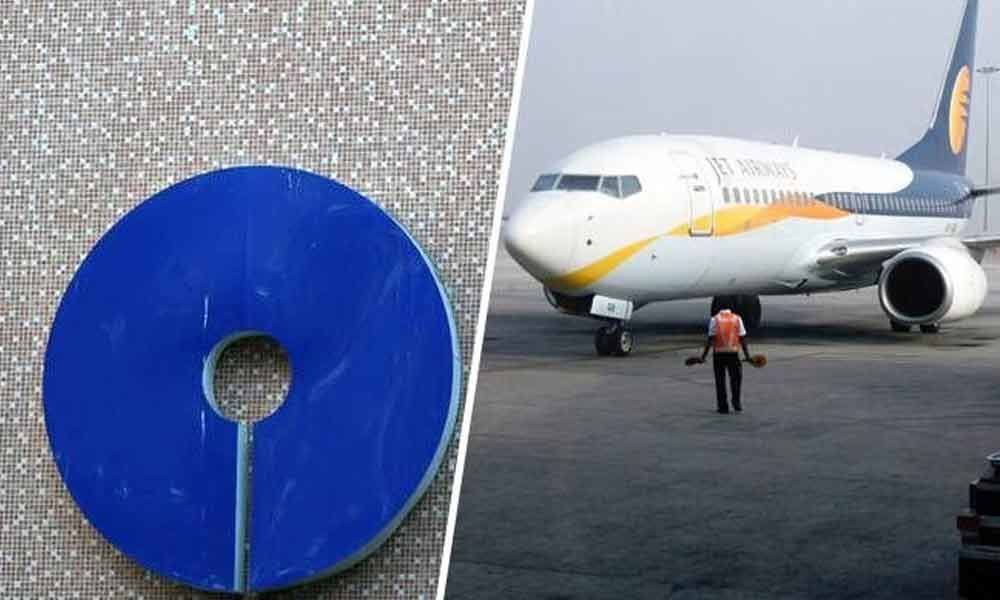 Banks stare at huge losses as Jet fails to get serious bids