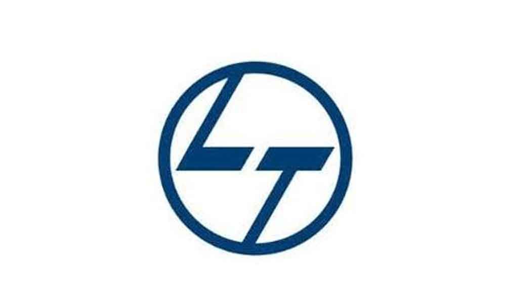 L&T issues clarification over HC notices