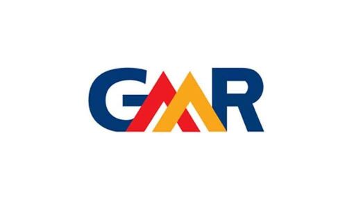 GMR to invest 350 crores on Business Park at GHIAL