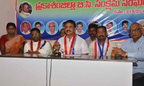 APBCWA condemns boycott of washermen