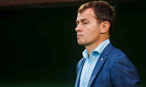 Mohun Bagan rope in Spains Vicuna as head coach