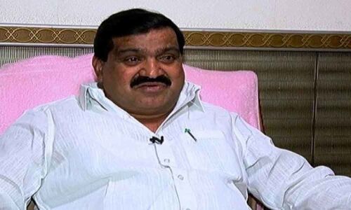 Will Mahender retain grip on dist politics?