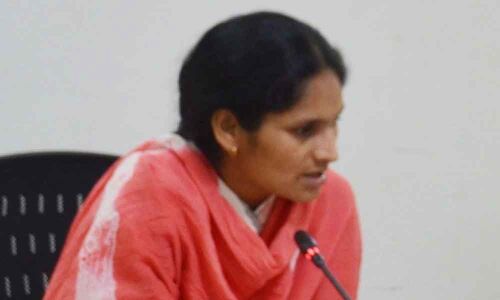 MLC byelections to be held on May 31