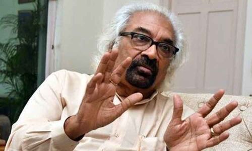 Sam Pitrodas nasty comments disastrous