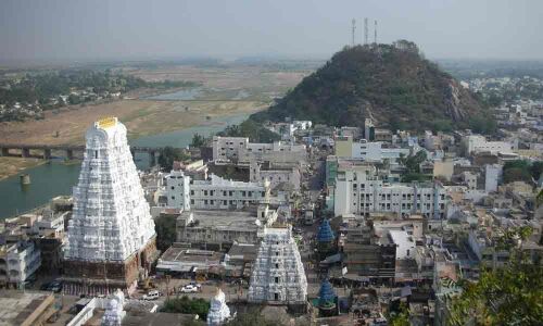 Audit exposes security lapses