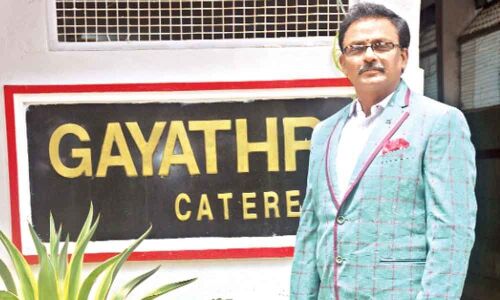 26 yrs of catering for all events, occasions