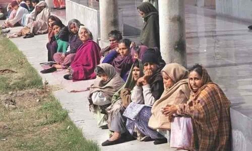 SC asks chief secretaries for cured patients data