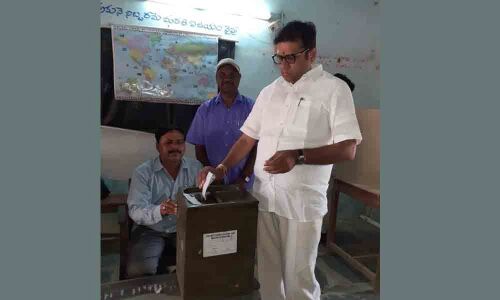 BSNL offers free broadband to landline customers