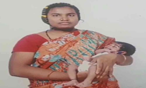 Woman dies during fight over water