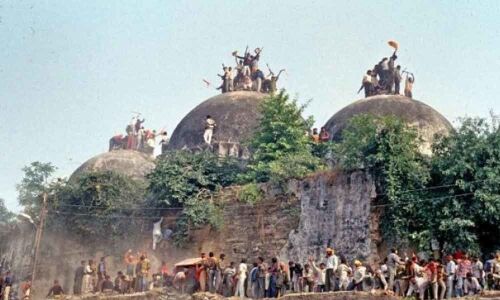 SC gives mediation panel time till Aug 15