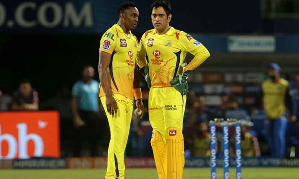 IPL 2019: Dhoni credits bowlers for easy win over Delhi Capitals in Qualifier 2