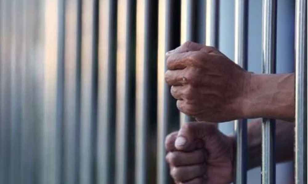 Indian-orgin doctor commits healthcare fraud in US, gets 9 year imprisonment