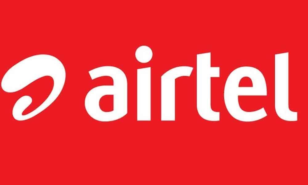 Airtel revised Rs 129 and Rs 249 Prepaid Plan, Offers Life Insurance Cover of Rs. 4 Lakh