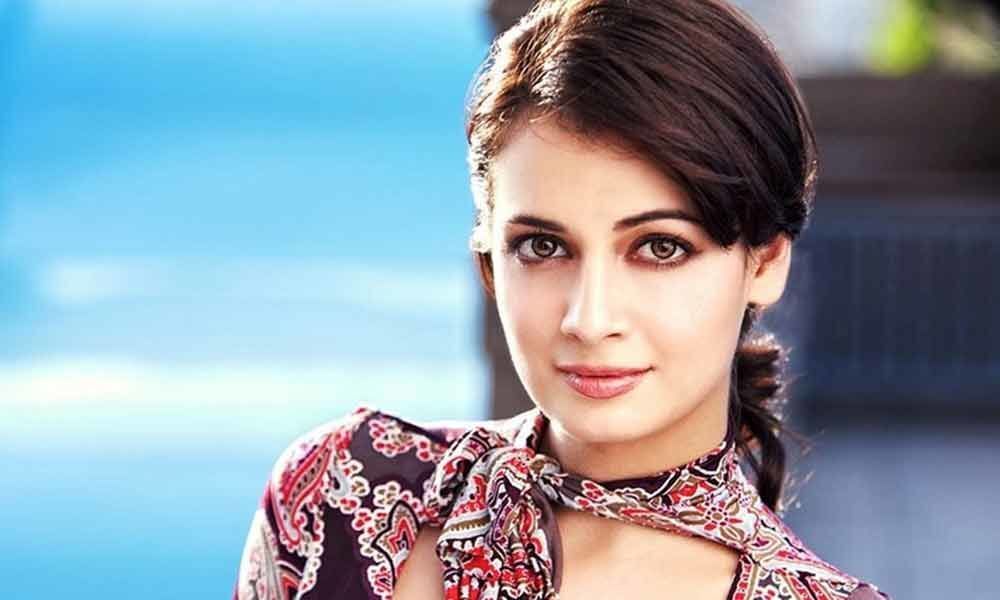 Environmentalists Are Perceived As Obstructionists, Which is Disappointing Says Dia Mirza