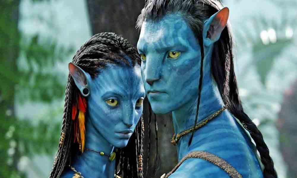 Avatar sequels pushed back