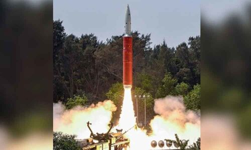 Most of debris from Mission Shakti decayed, says DRDO chief